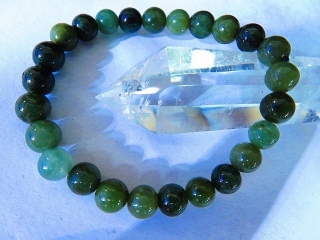 市場価格38万円！希少 ☆超綺麗見惚れるほど美しい！！！純天然糸魚川