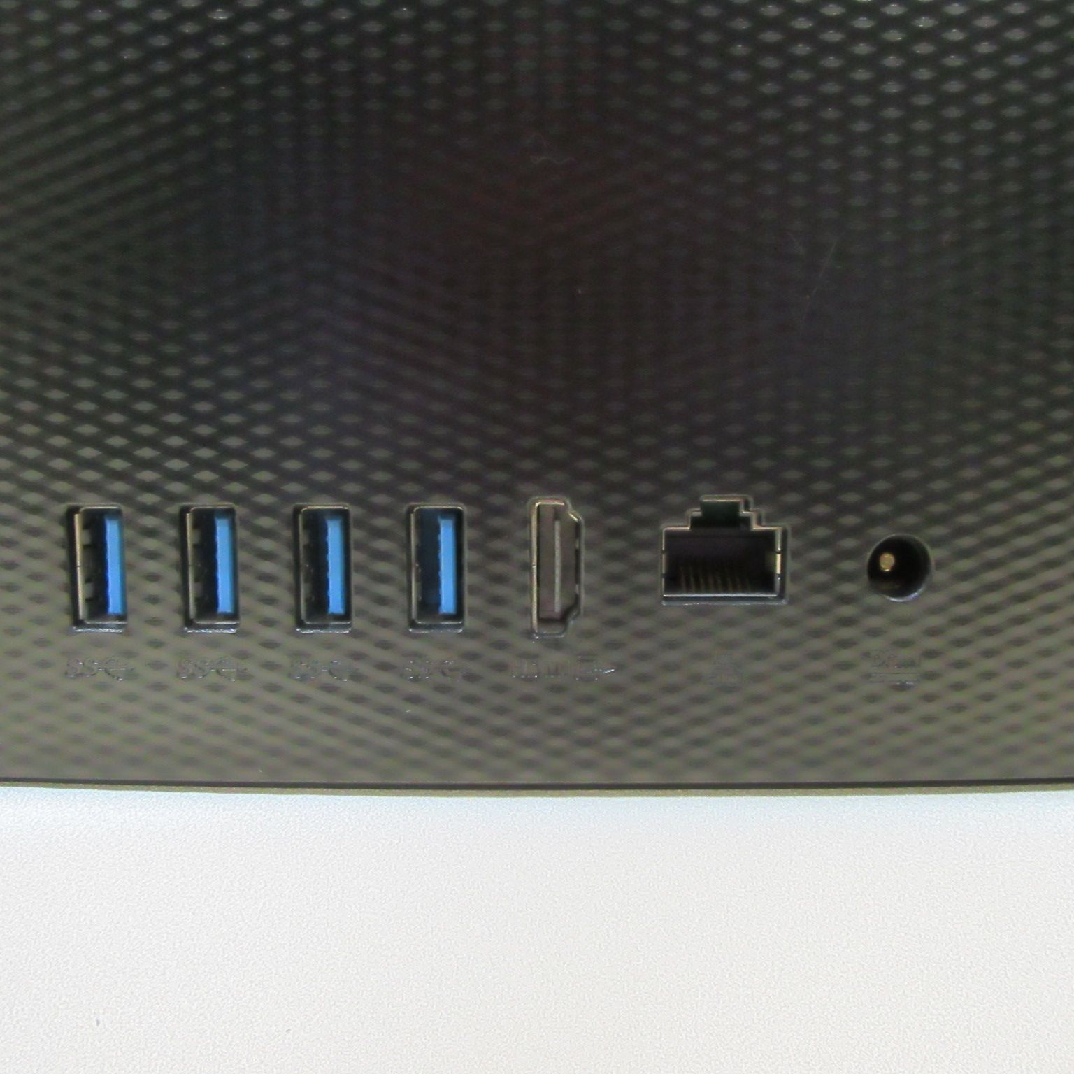 Win11公式対応8世代i5/メ4G/SSD/TypeC/FHD/無線/カメラ Win11公式対応i5/メ8G/新品SSD480G/カメラ/フレームレス/無線 - メルカリ