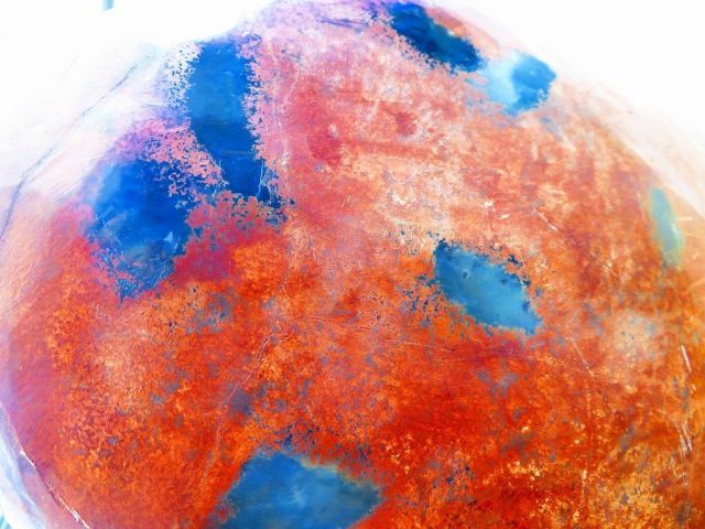 希少 ☆超綺麗見惚れるほど美しい！！！純天然糸魚川翡翠原石40kg