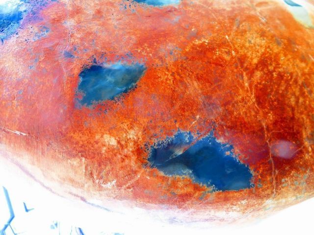 希少 ☆超綺麗見惚れるほど美しい！！！純天然糸魚川翡翠原石40kg