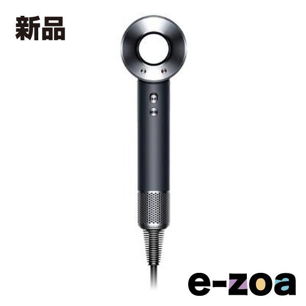 dyson ダイソン Dyson Supersonic Origin ヘアドライヤー ブラック