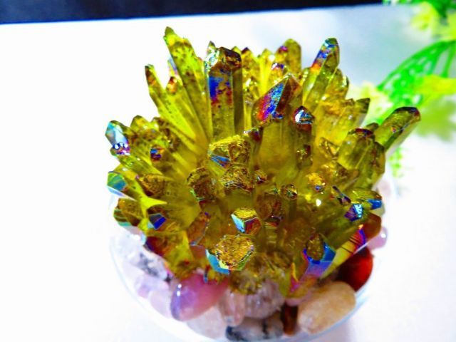 美術品・アンティーク・コレクション ☆上級贅品☆新入荷天然
