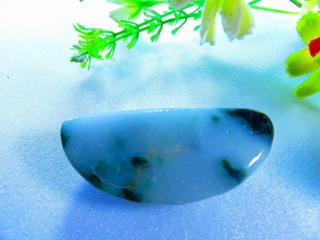 市場価格38万円！希少 ☆超綺麗見惚れるほど美しい！！！純天然糸魚川