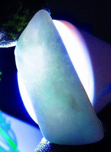 市場価格38万円！希少 ☆超綺麗見惚れるほど美しい！！！純天然糸魚川