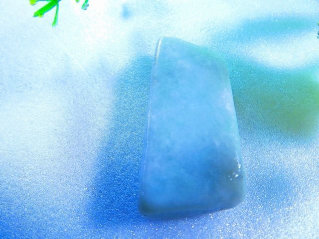 市場価格38万円！希少 ☆超綺麗見惚れるほど美しい！！！純天然糸魚川