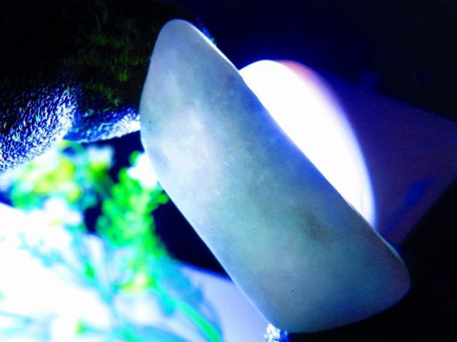 市場価格38万円！希少 ☆超綺麗見惚れるほど美しい！！！純天然糸魚川