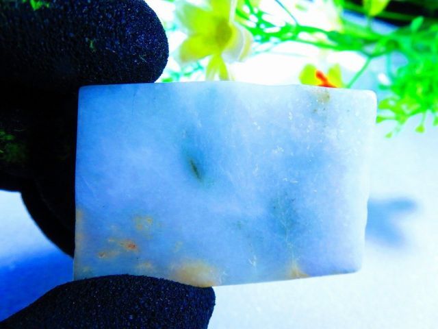 市場価格38万円！希少 ☆超綺麗見惚れるほど美しい！！！純天然糸魚川