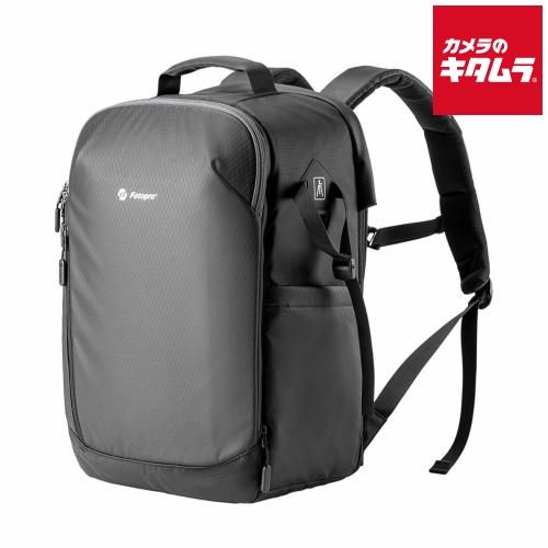 【新品】FOTOPRO FB-4 PRO カメラバッグ 《納期約２－３週間》