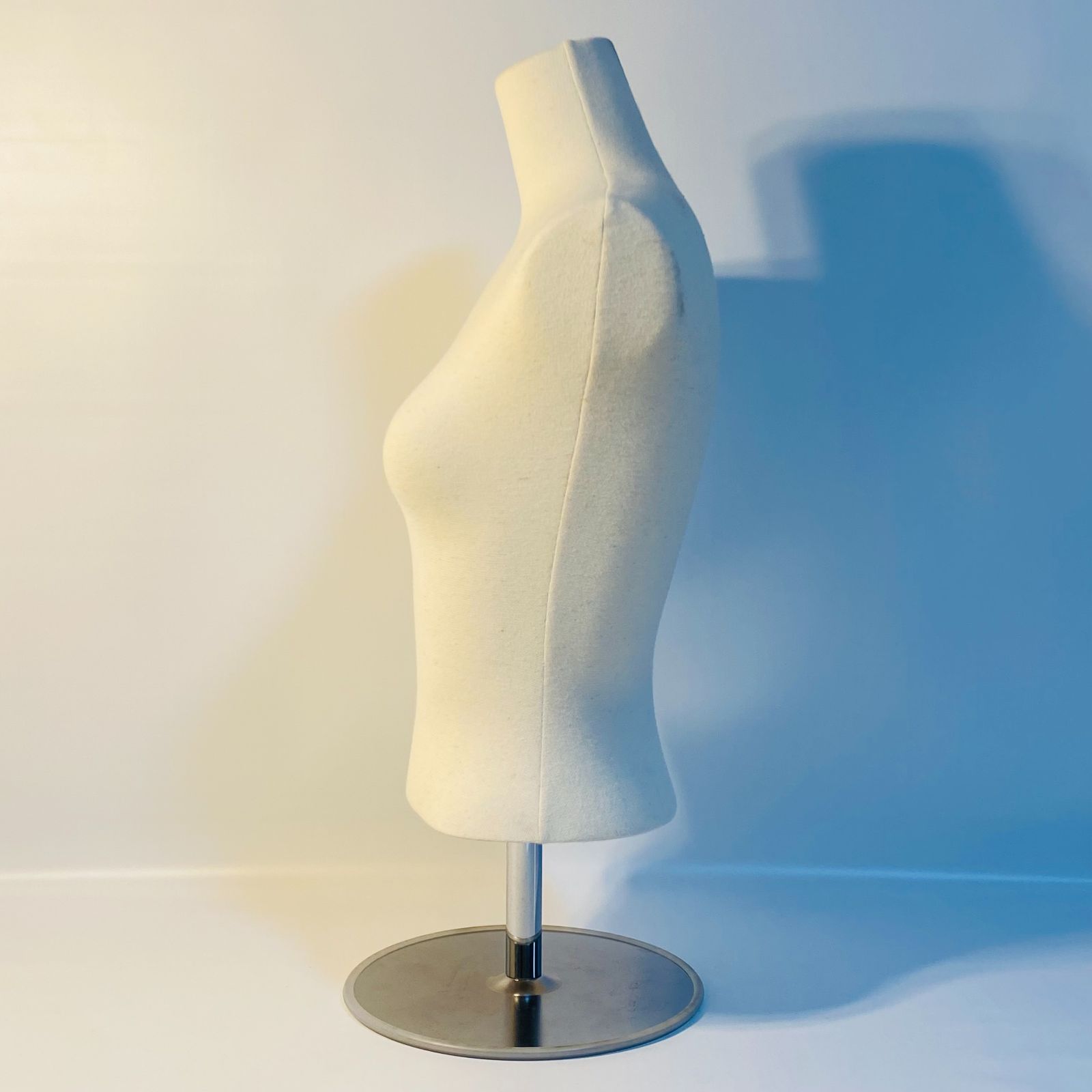 ReBodype 上半身トルソー マネキン レディース 送料込み フォロー割