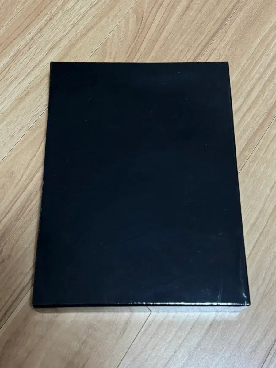 進撃の巨人 リヴァイ 軍番 줄 ネックレス