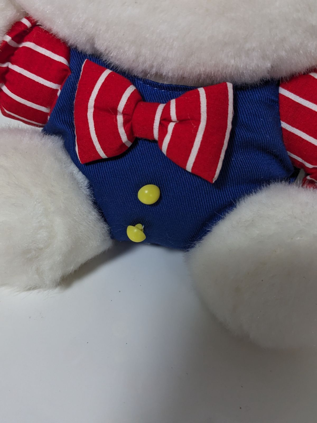 HELLOKITTYまとめ売りレトロキティちゃんぬぐるみキーホルダー