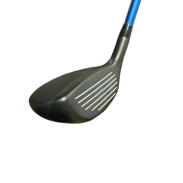 レアスペック】PING G30 ユーティリティ U6 TFC390H SR レアスペック