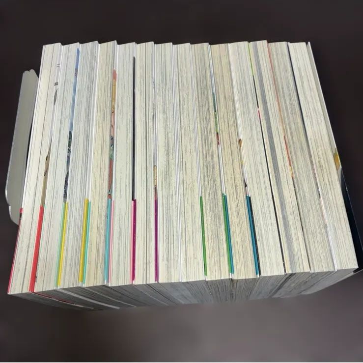 付き合ってあげてもいいかな 1～14巻 全巻セット - メルカリ