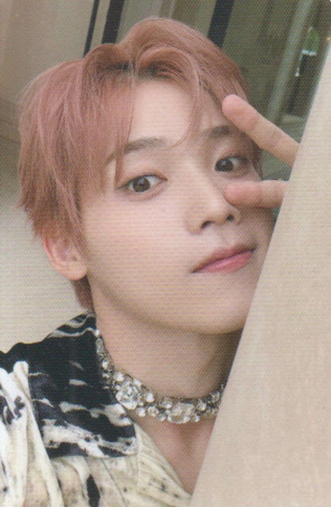 INI FC限定盤 木村柾哉 Awakening - メルカリ