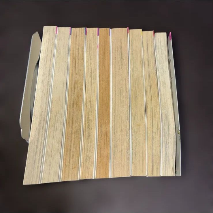 キャンディキャンディ 全巻セット なかよしKC 水木杏子 - メルカリ