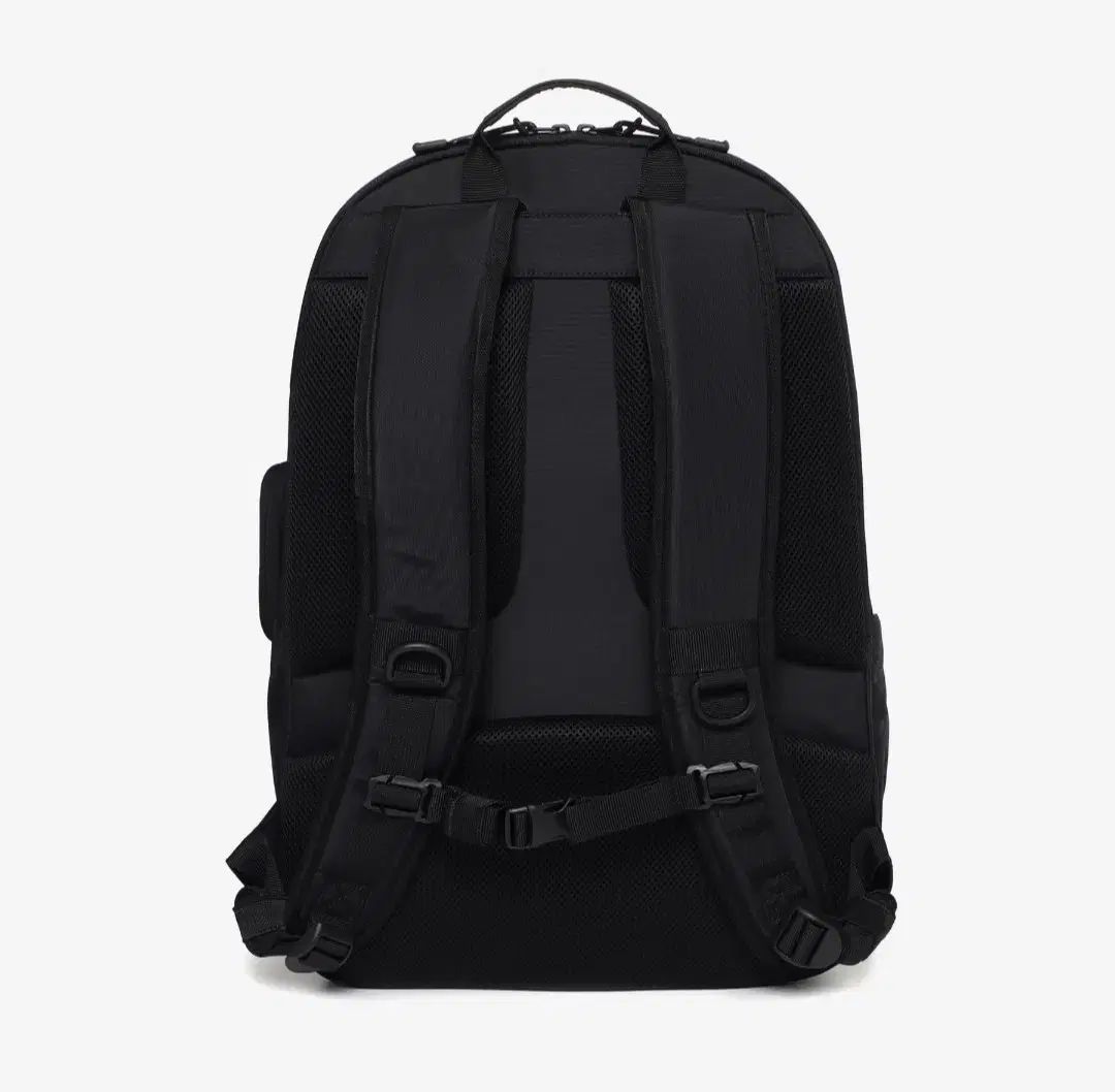  FILA フィラ MZ バックパック その他 アウトドアウェア小物