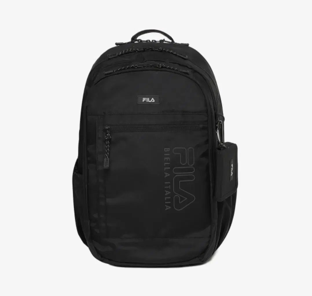 MZ バックパック