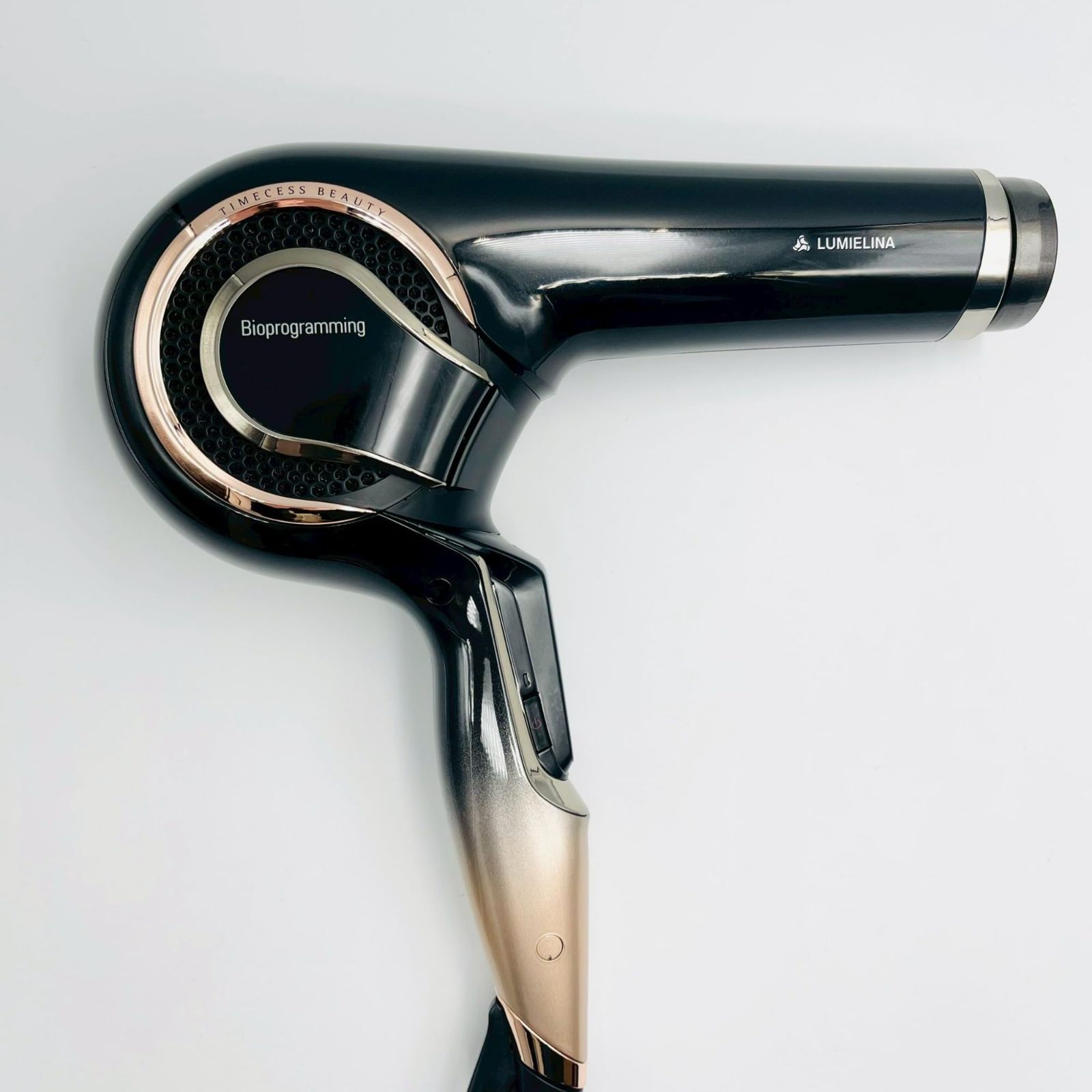 No.4861【バイオプログラミング】 レプロナイザー 4D Plus - メルカリ