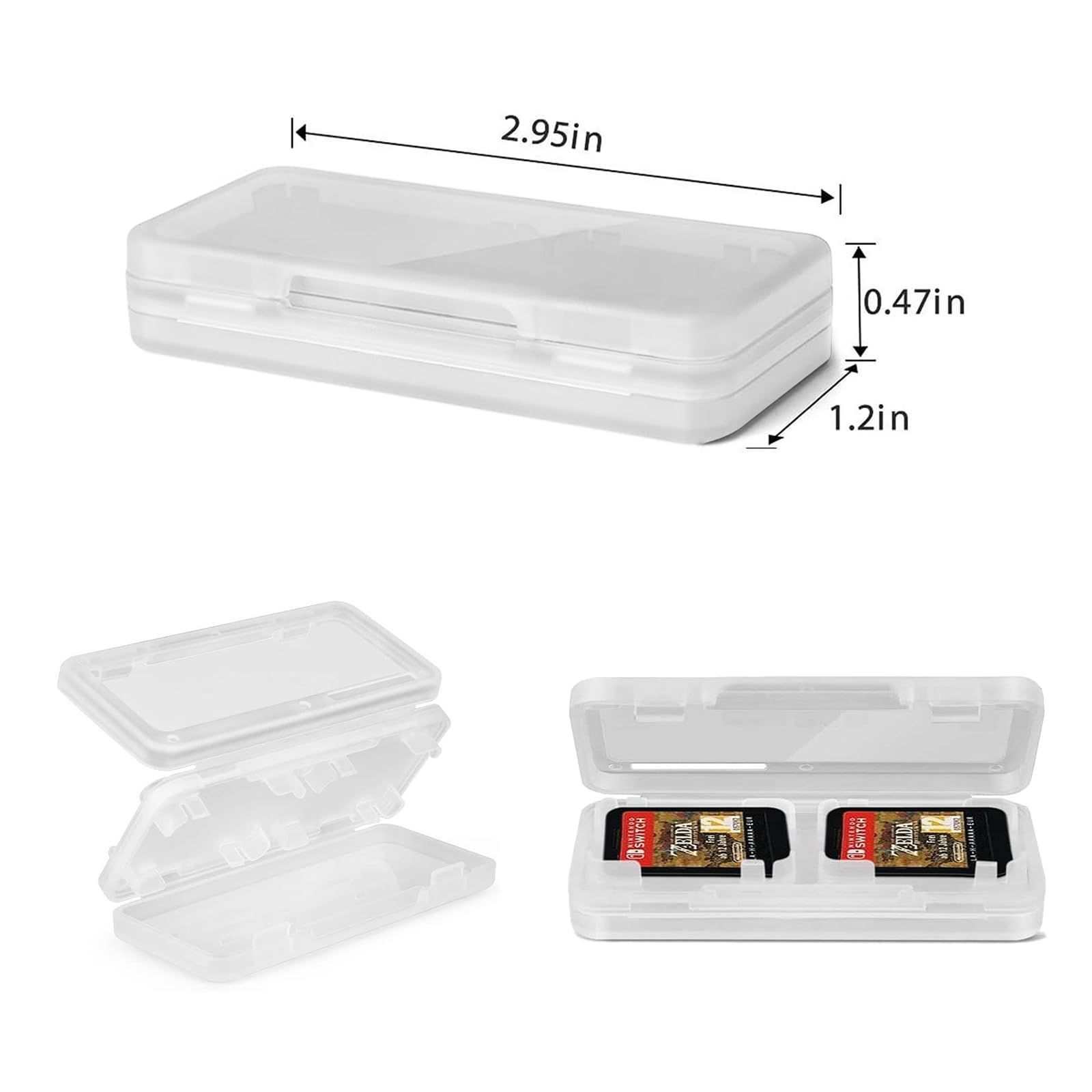 oled oled スイッチ Joy-Con(L)/(R)カバー付x有機ELモデル専用 ケース