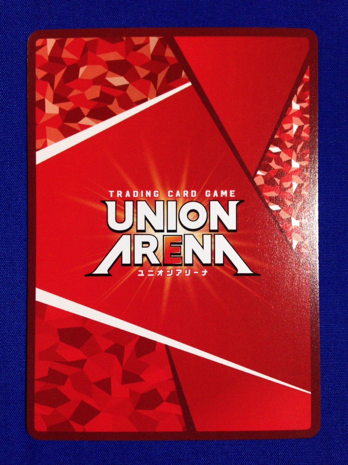 エヴァンゲリオン新2号機 SR ユニオンアリーナ エヴァンゲリヲン新劇場