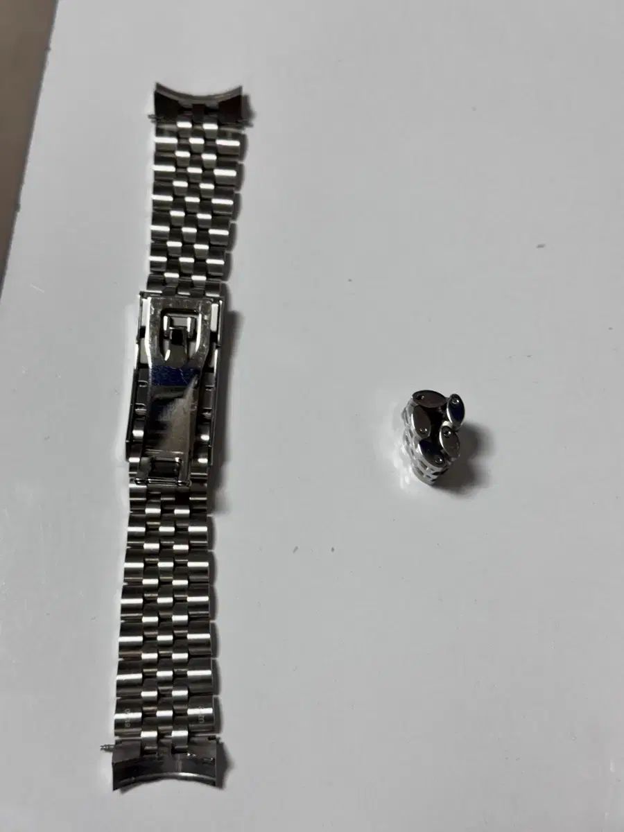 チューダー ブラックベイ58