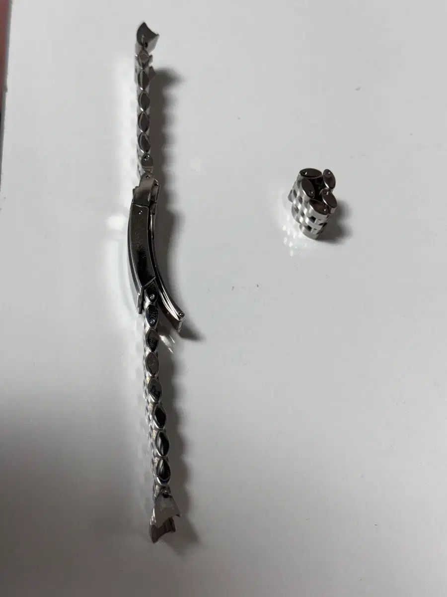 ジュビリー レンジャー