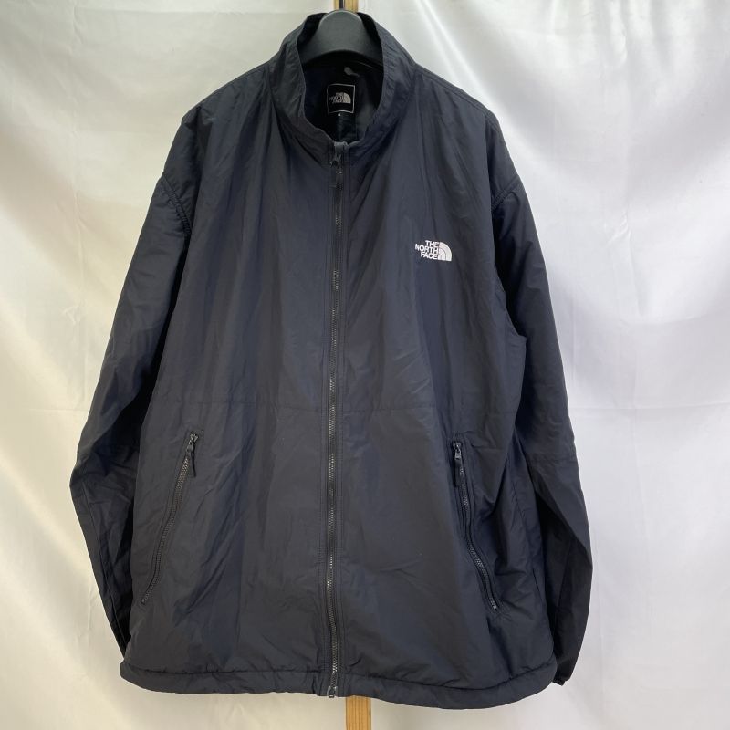 01w-6146 ザ・ノースフェイス THE NORTH FACE フリーラン