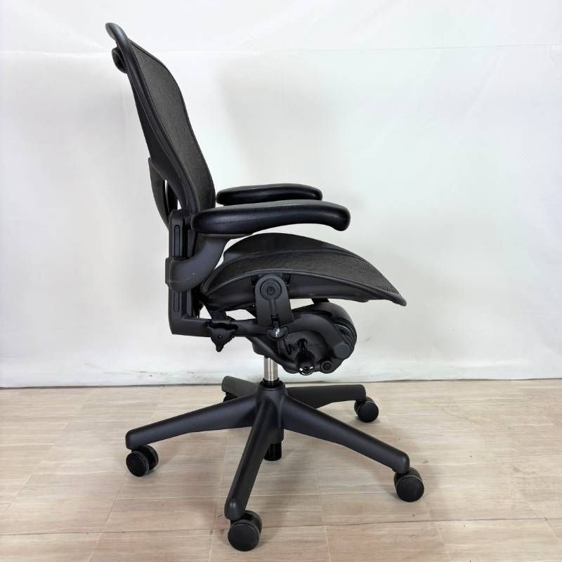 アーロンチェア Bサイズ