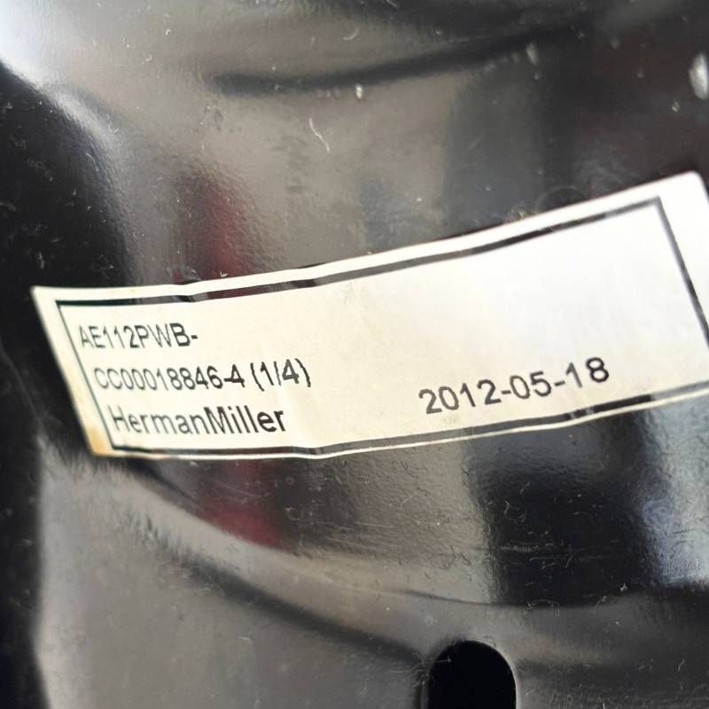 Bサイズ ライト