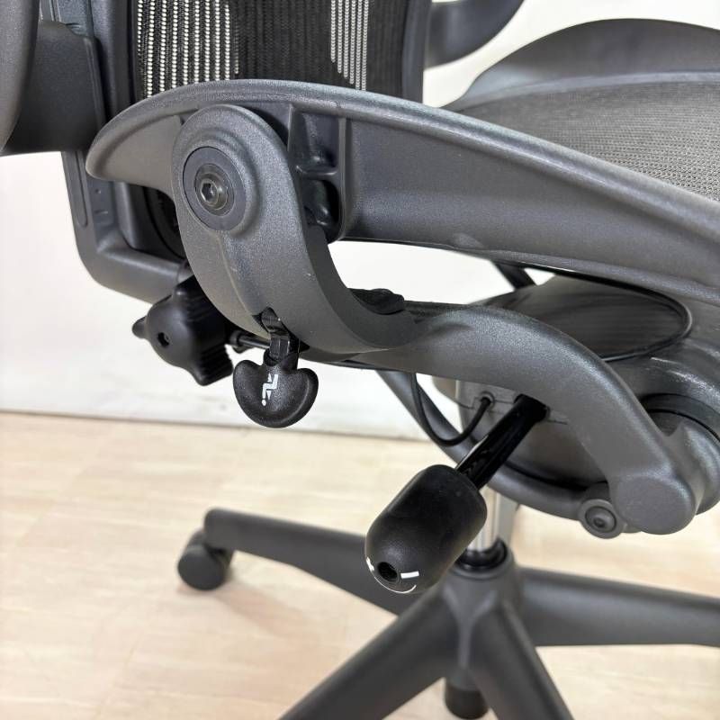 Bサイズ ライト