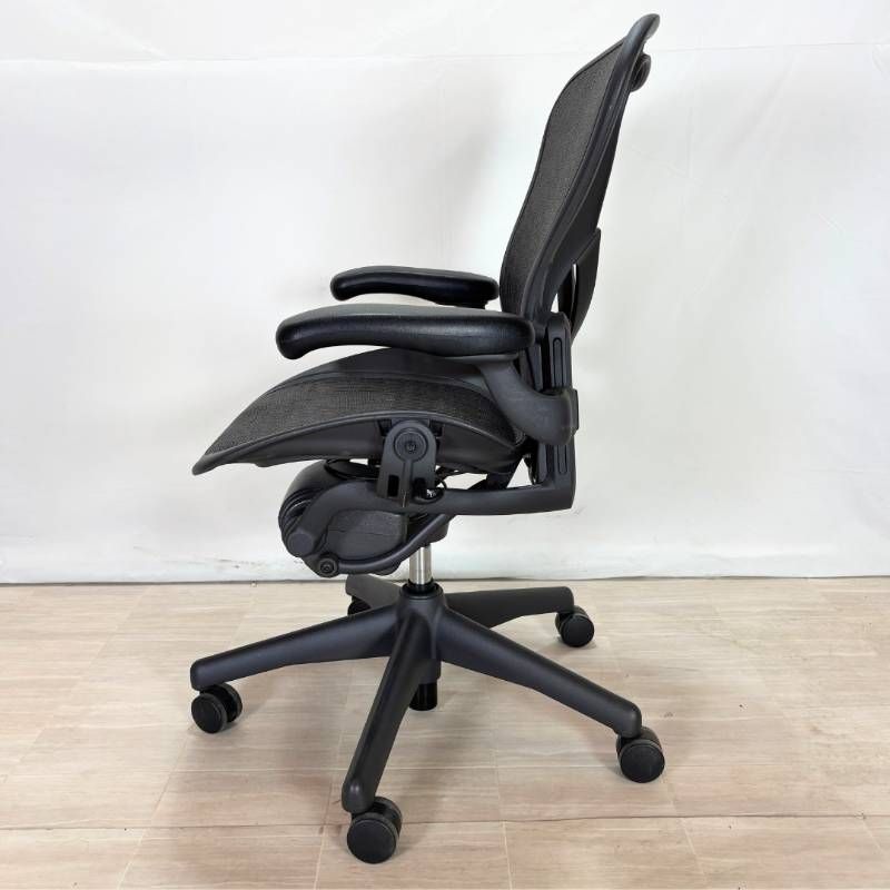 Bサイズ ライト