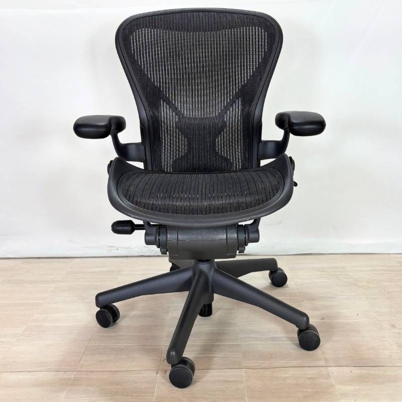 アーロンチェア