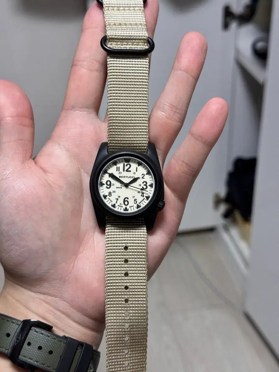 ベルトゥッチ a 2s ballista x1