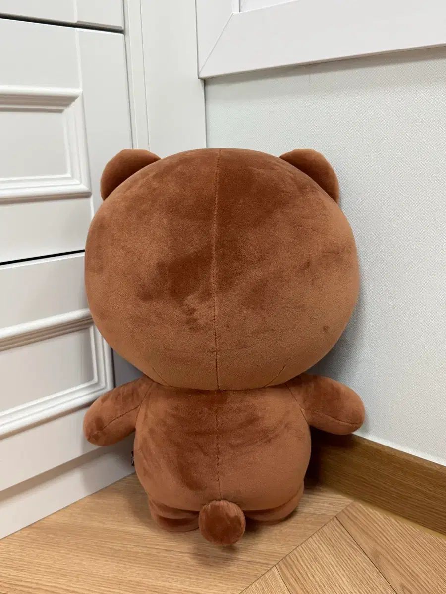 DAY 6 デイシックス ジャイアント デニマルズ DENIMALZ あんさんぶるスターズ あんスタ の部屋 パーカー その他 