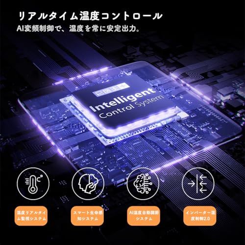  YIMAIDA ペットドライルーム 62 L PSE認証 多頭飼い対応 猫 犬用 静音 温度 風速調整 ピンク p 9 ef 6 a 321 その他 キッチン 食器