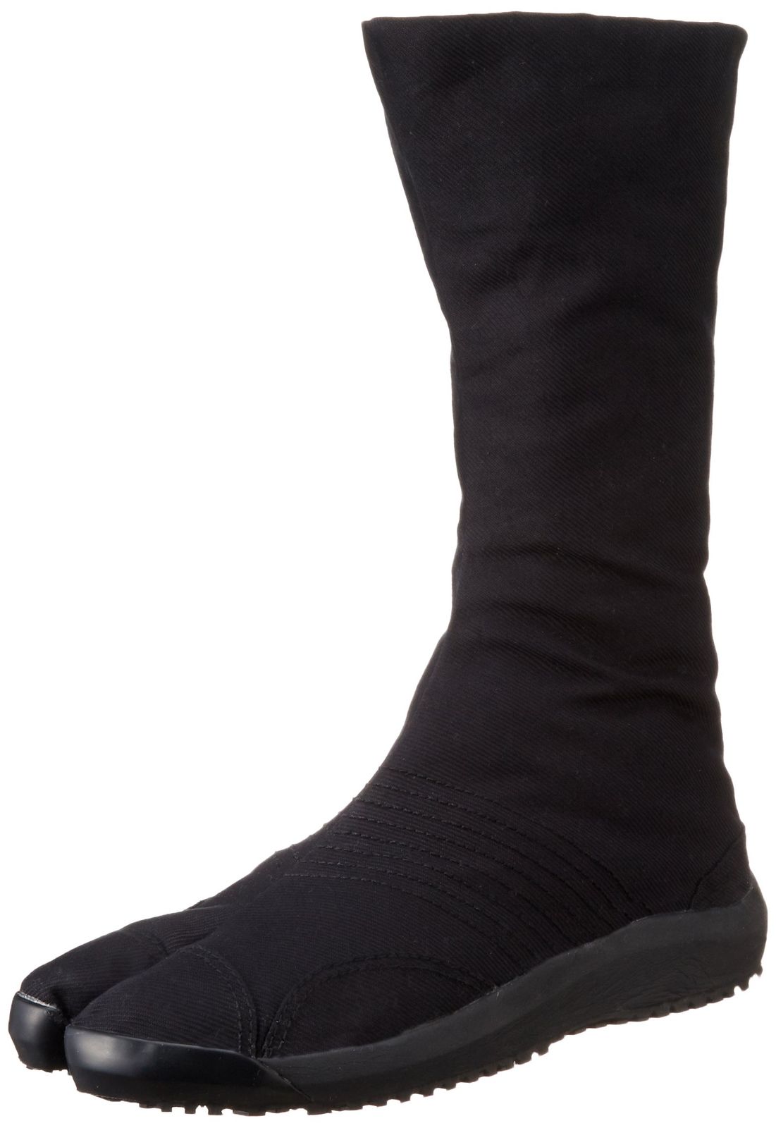 マルゴ エアージョグIII 10864 黒 黒|22.5