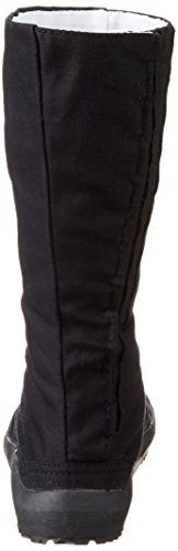 エアージョグIII