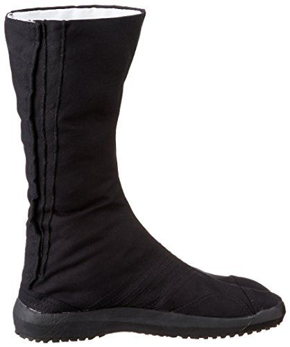  マルゴ エアージョグIII 10864 黒 黒|22.5 その他 特殊工具