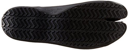 マルゴ エアージョグIII