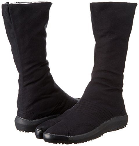 マルゴ エアージョグIII