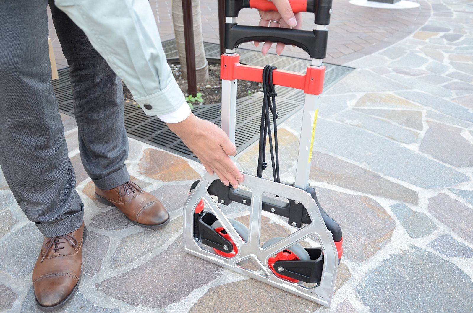 トラスコ中山 TRUSCO