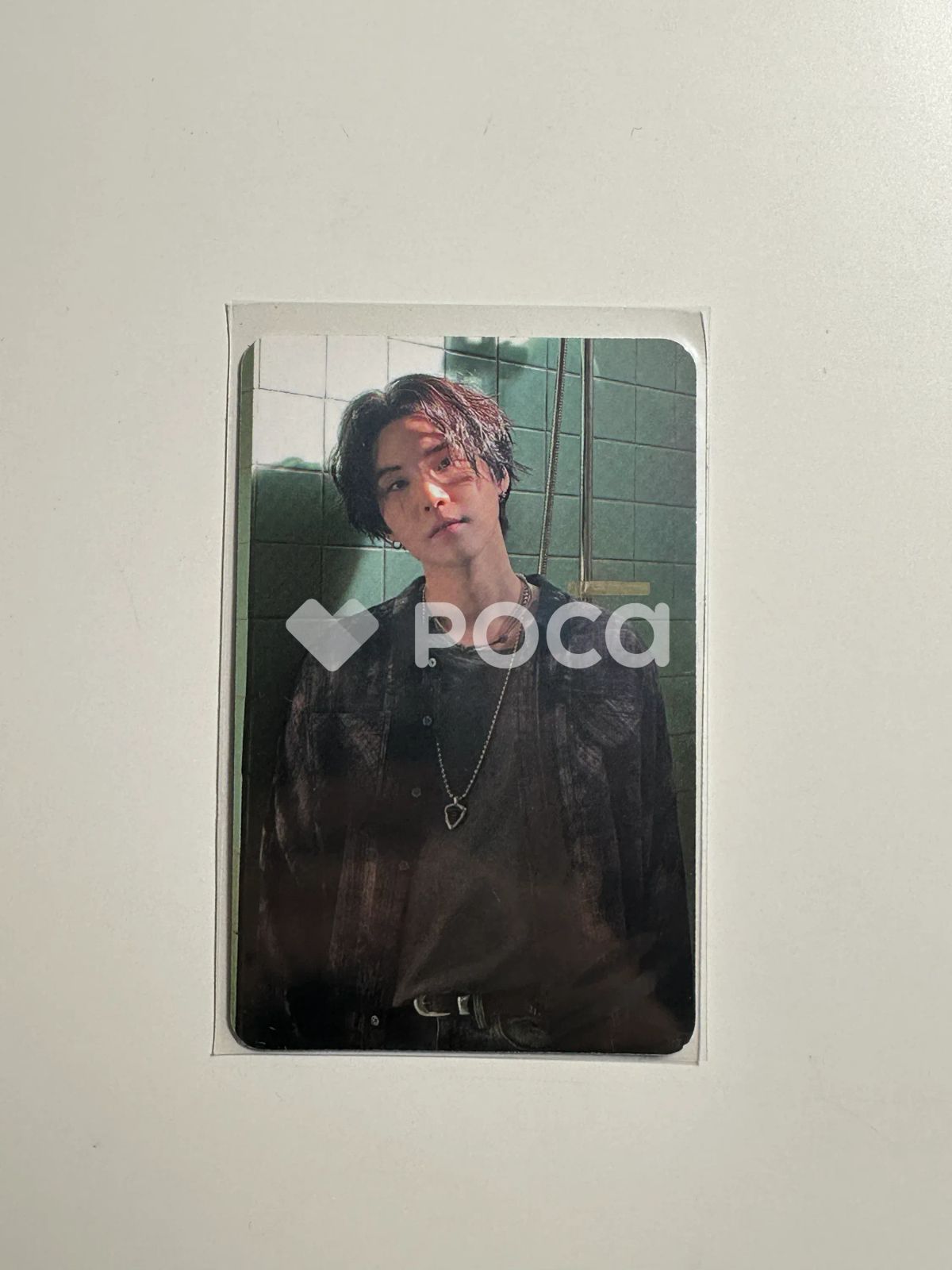 BTS SUGA | Agust D TOUR 'D-DAY' THE FINAL ARMY ZONE - メルカリ