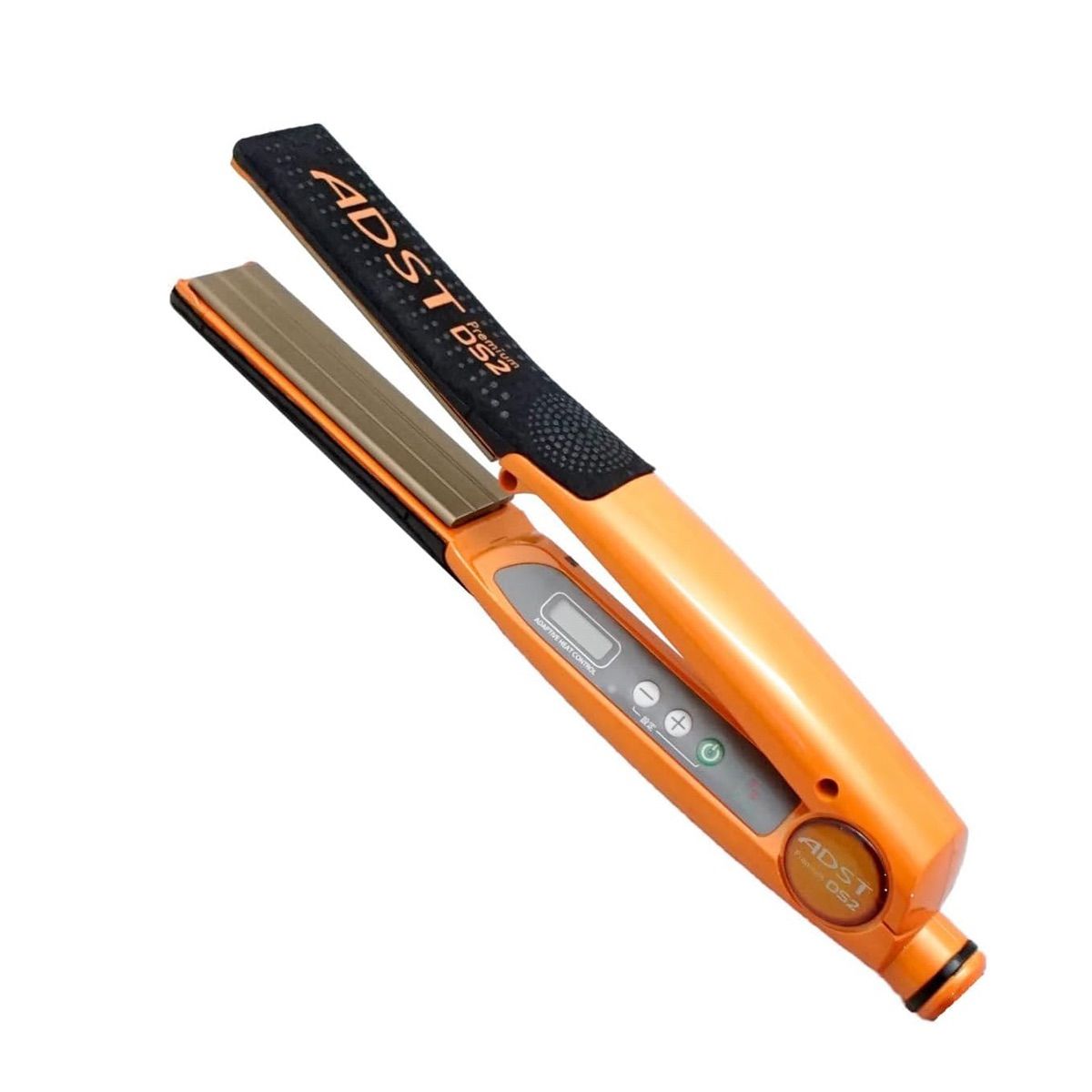 ADST Premium DS2 FDS2-25 アドストアイロン プロ用 ストレート ヘア