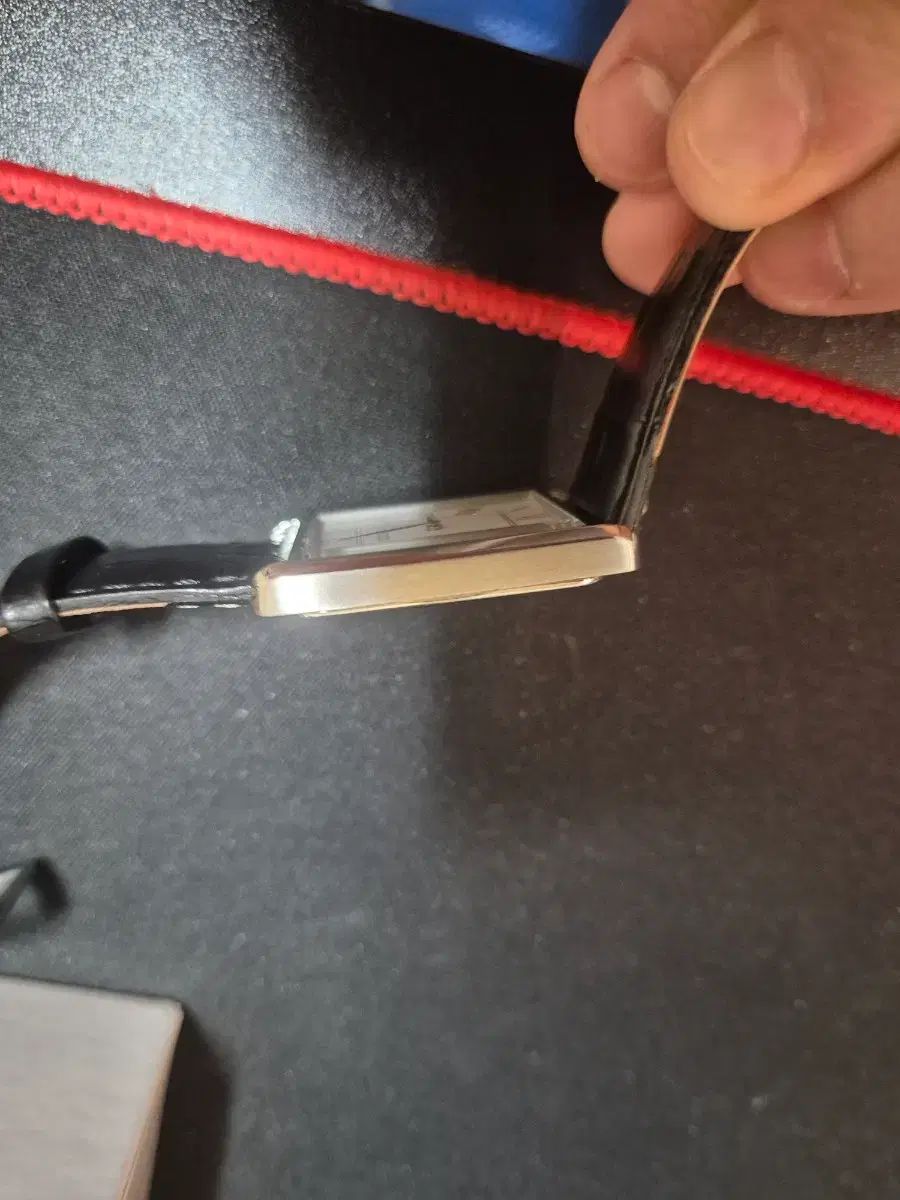 セイコー セルティエ