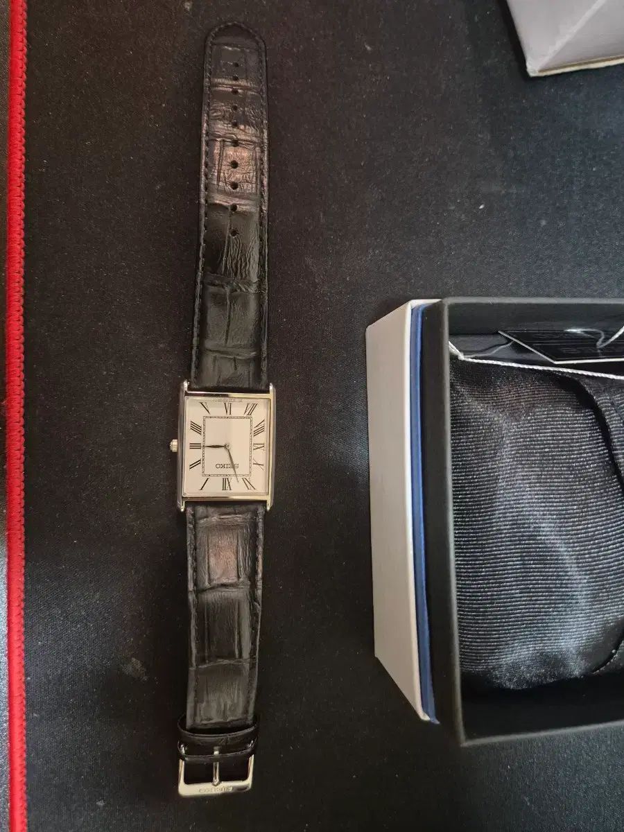 セルティエ SWR04901