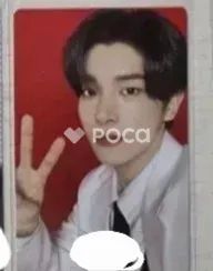 ENHYPEN ジェイク ENHYPEN WORLD TOUR 'WALK THE LINE' : FINAL