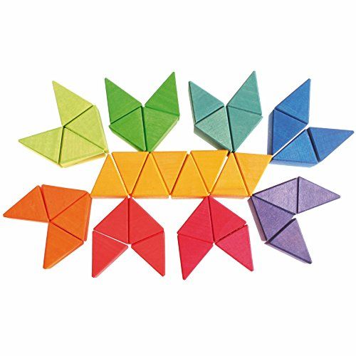  迅速に発送 グリムス にじのオクタゴン 小 GM 43460 87 e 9923 c その他 キッチン 食器