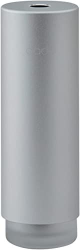 迅速に発送】【公式ストア限定】cado（カドー） STEM Mini（サンド