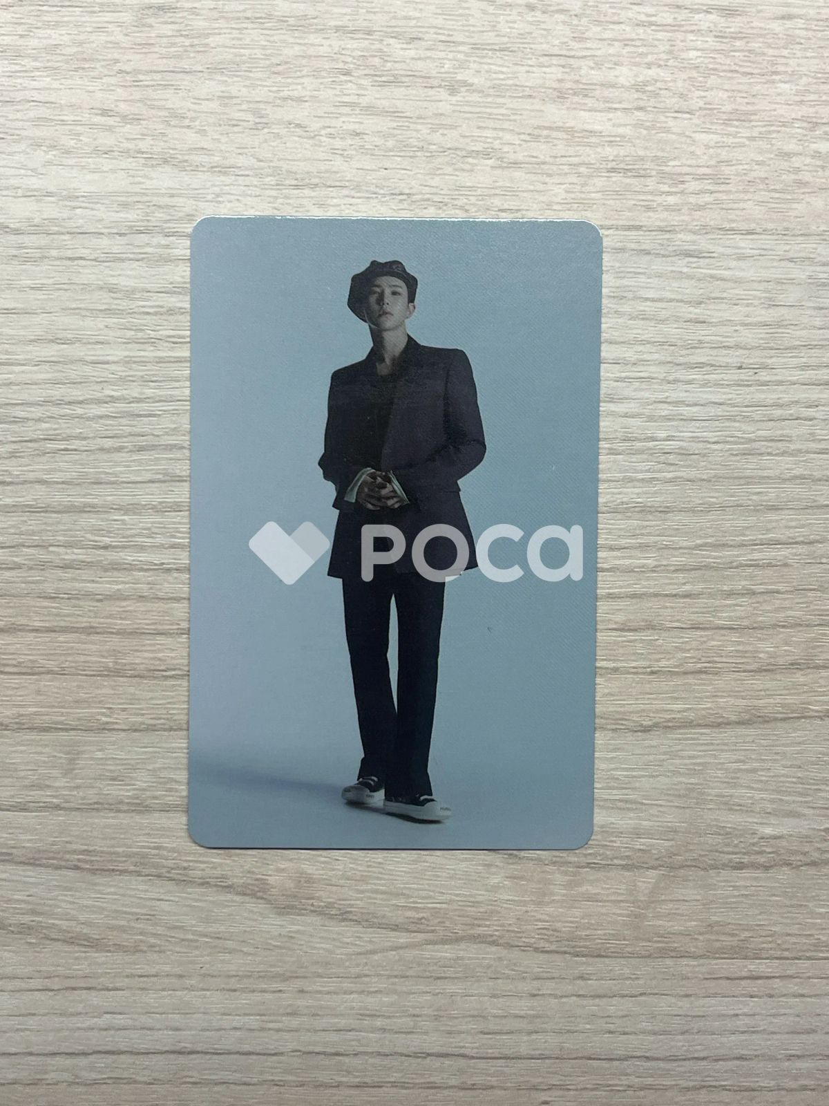 attacca 渋谷　ホシ タワレコ渋谷店がプロデュースするエンタメポップアップ専門のブランチ