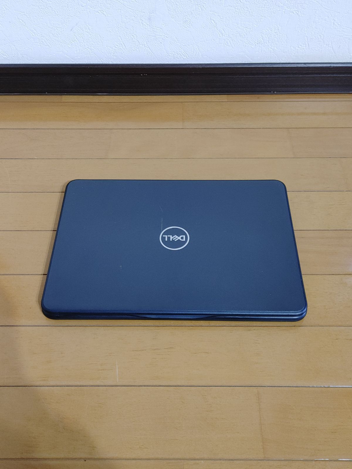 Dell Latitude 3300 Core i3/8GB/SSD128GB Win11 Office2021 - メルカリ